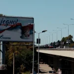 SKRIVANJE KLJUČNIH INFORMACIJA: Gdje su ruske milijarde s računa Optime?