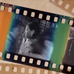 When the Lens Turned Left: Cinema in Resistance-Era China