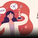 Shanghai Pilot Offers Grants to Help New Mothers Stay in Science