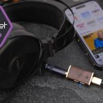 The best DACs for Apple Music Lossless in 2025