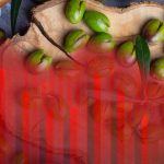 Esta tradicional empresa de aceitunas entra en concurso de acreedores al perder más de 4 millones de euros