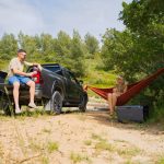 Cool Comfort on the Go: EcoFlow launches new Smart Cooler