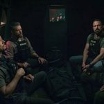 First Photos: Joe Carnahan’s “The Rip”