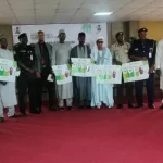 NELFUND: FG disburses N2bn to students across North-West