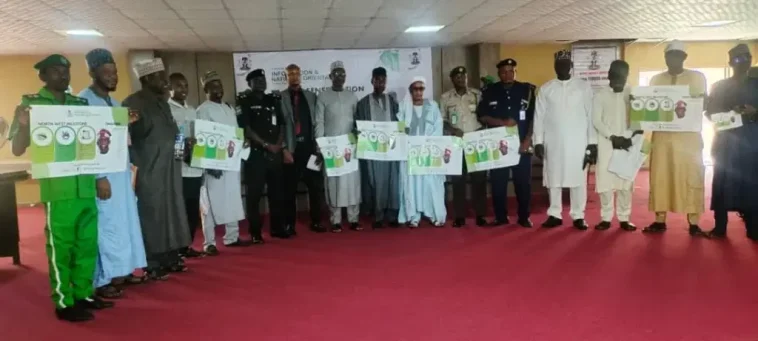 NELFUND: FG disburses N2bn to students across North-West