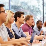 Cuatro MBAs para invertir en calidad y valor profesional