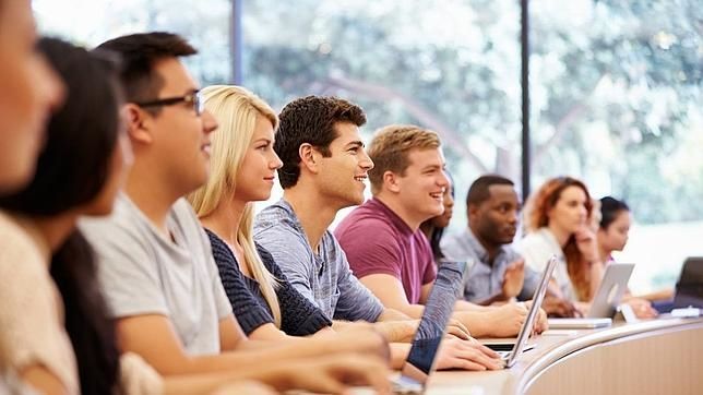 Cuatro MBAs para invertir en calidad y valor profesional