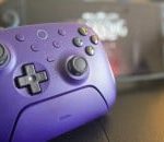 Review: 8BitDo Ultimate 2 Bluetooth Controller