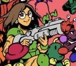 UFO 50 Has Been Updated On Switch, Here Are The Full Patch Notes