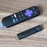 Roku Streaming Stick Plus review: The sweet spot for upgraders