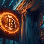 Charles Hoskinson: Bitcoin DeFi es un «gigante dormido»