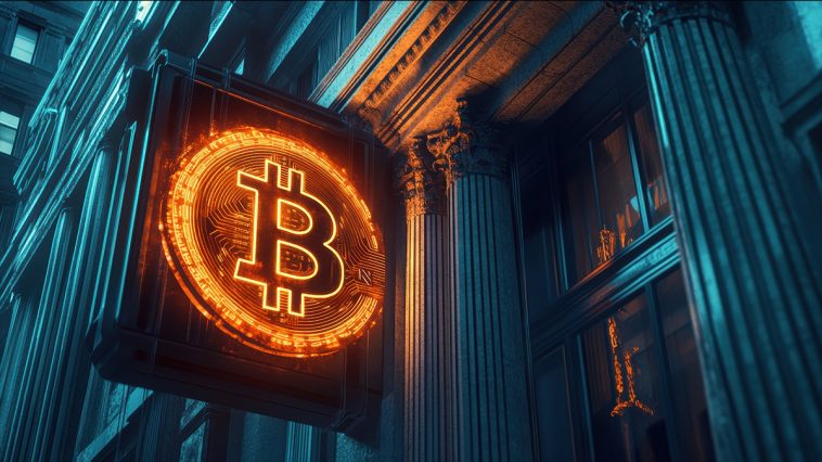 Charles Hoskinson: Bitcoin DeFi es un «gigante dormido»