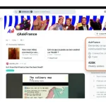 Reddit Updates Activity Indicators on Subreddit Communities