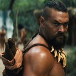 Jason Momoa Describes the “Ultimate Horror” in That Horrific ‘Chief of War’ Episode