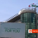 Insurance, airtime, and data: Safaricom’s new pitch to Kenya’s drivers