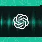 OpenAI Just Made AI Voices Sound More Human