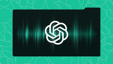 OpenAI Just Made AI Voices Sound More Human