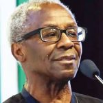 ECOWAS must match words with action to defeat Lassa fever: Tomori