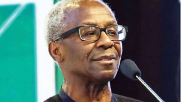 ECOWAS must match words with action to defeat Lassa fever: Tomori