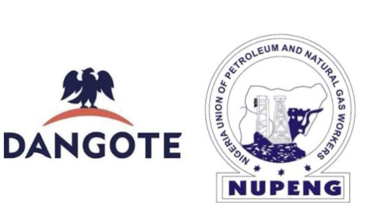 Strike: Dangote, NUPENG talks deadlocked