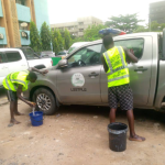 Court sentences two Lagos bakery workers to 14 days community service for stealing bread