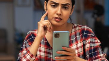 Reddit bug caused lesbian subreddit to be labeled as a place for “straight” women