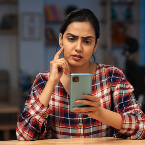 Reddit bug caused lesbian subreddit to be labeled as a place for “straight” women