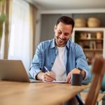 From first hello to closing day: 5 ways to keep your brand consistent