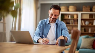 From first hello to closing day: 5 ways to keep your brand consistent