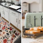 If You Want Functional Kitchen Items With A Beautiful Aesthetic, You’ve Come To The Right Place