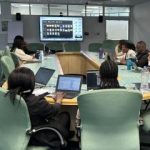 Strengthening Civil Registration and Vital Statistics (CRVS) to Improve Health Outcomes in Namibia