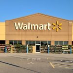 Walmart is selling a popular $300 dehumidifier for only $133 right now