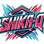 SHIKA-Q Is Launching Worldwide This Fall 2025