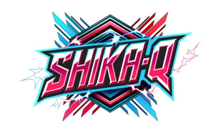 SHIKA-Q Is Launching Worldwide This Fall 2025