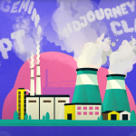 The Download: AI’s energy future