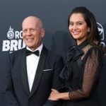 How Emma Heming Willis chooses to care for husband Bruce Willis is not up for debate