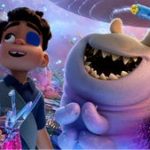 Disney and Pixar’s ‘Elio’ Is Coming to Streaming. Here’s How to Watch