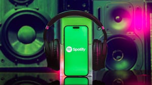 Lossless Audio Finally Arrives for Spotify Premium Subscribers. Here’s How to Enable It