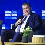 Cenovus CEO says he’s ‘closing the door’ on higher bid for Meg