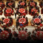 To Lift Economy, Shaoxing Brings Subsidies to the Banquet Table