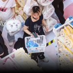 From Blind Boxes to AI Friends, Young Chinese Buy to Feel Better