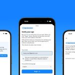 Bluesky is rolling out age verification in South Dakota in Wyoming