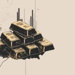 Gold clings to gains as soft US PPI cements Fed cut bets