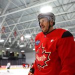 “The Canadiens would move the world to get Sidney Crosby”