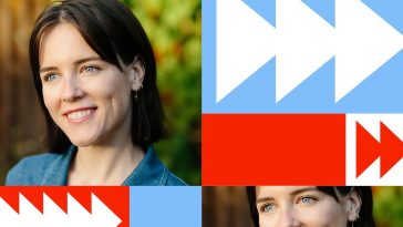 What Kyla Scanlon Is Listening To