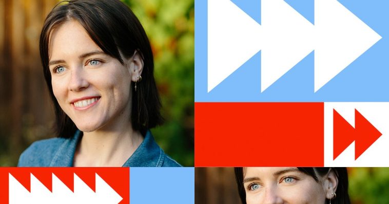 What Kyla Scanlon Is Listening To