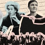 31 Classical-Music Performances We Can’t Wait to Hear This Fall