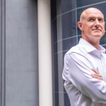 Five ways small businesses can actually get ahead today