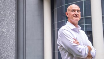 Five ways small businesses can actually get ahead today