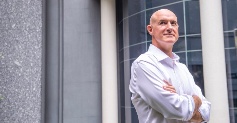 Five ways small businesses can actually get ahead today